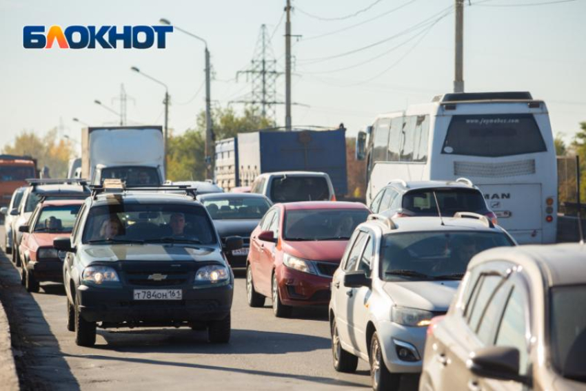 Ставку утильсбора вновь поднимут в 2027 году, сообщает Минпромторг 