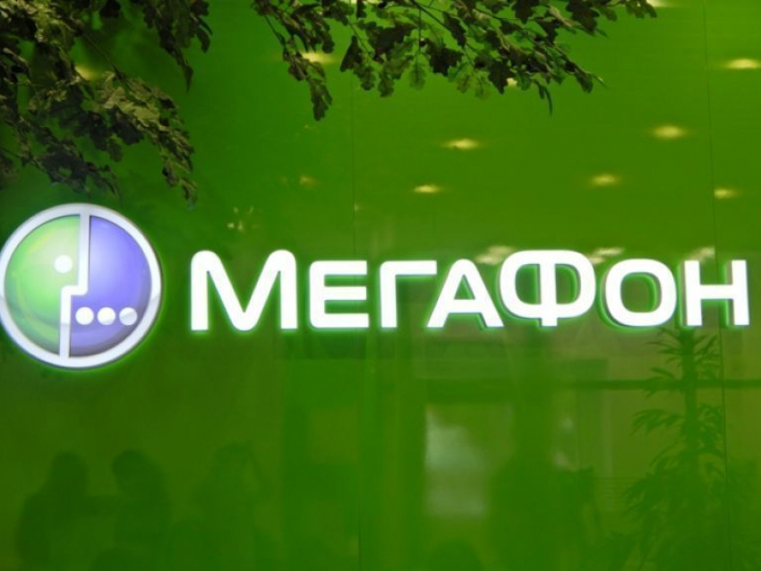 «МегаФон» помогает бизнесу с «умом» контролировать автопарки