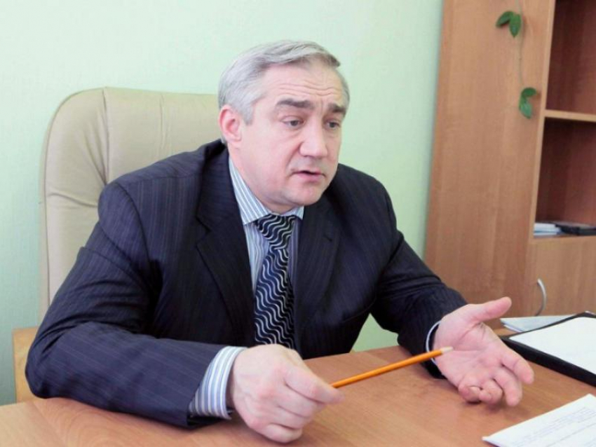 Экс-депутата воронежской облдумы подозревают в хищении 11 миллионов рублей