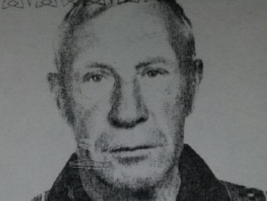 Пенсионер бесследно исчез из больницы под Воронежем