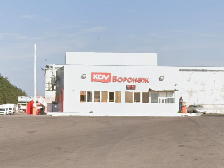 Адвокат экстремистов Штенгеловых оспаривает национализацию их фабрики под Воронежем