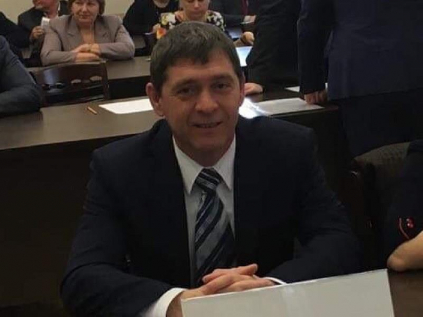 Впервые в России следователь предстанет перед судом за незаконный обыск в Воронеже 