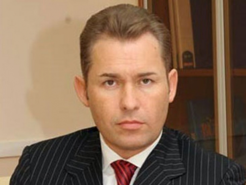 Воронеж 4 апреля посетит Павел Астахов