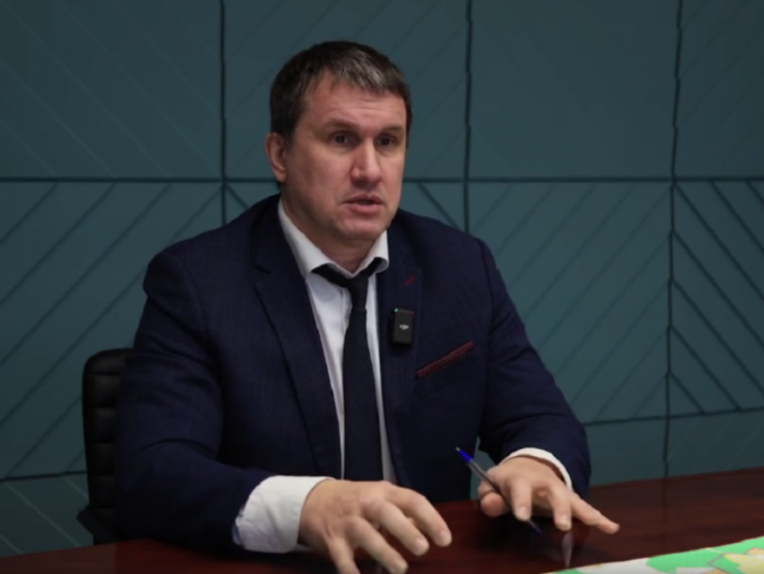 Почему воронежцам сложно записаться к врачам через Госуслуги 