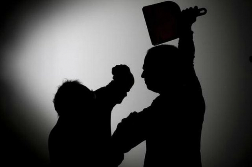 Пьяные посиделки в центре Воронежа привели к смерти 