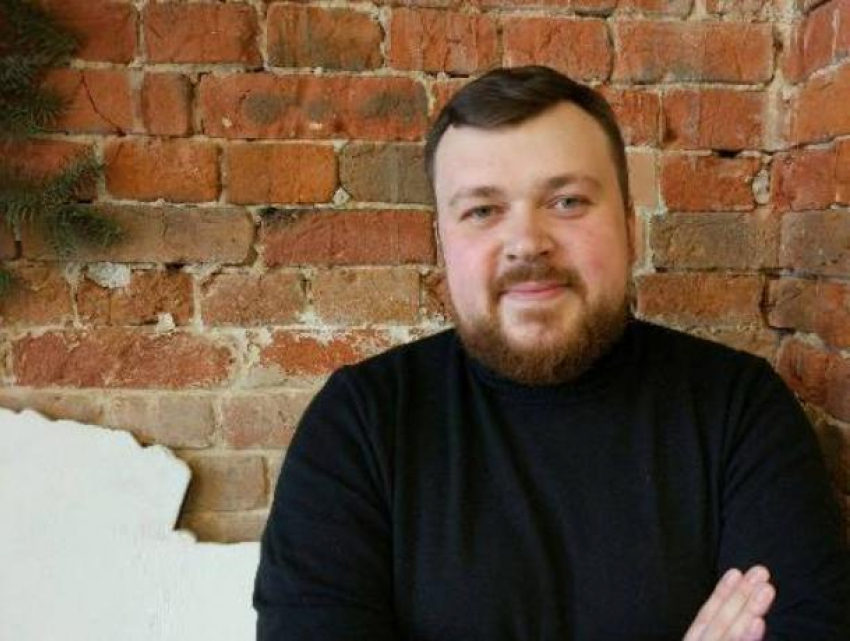 Воронежские власти определились, кто будет занимать должность главного архитектора