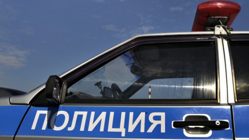 В Воронежской области полицейские задержали серийного грабителя пенсионеров