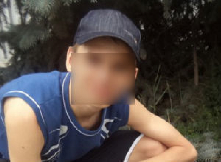 Без вести пропавший воронежский школьник нашелся в Москве