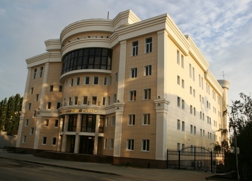 За преступление против собственности грозит уголовная ответственность