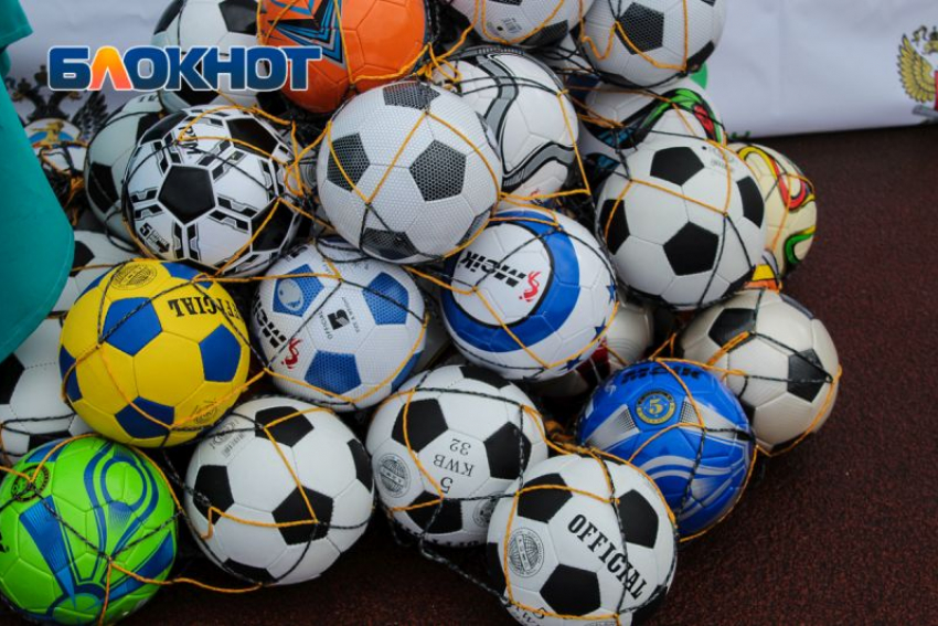 Стало известно, кто за 229 млн рублей отремонтирует многострадальный спорткомплекс в Воронеже