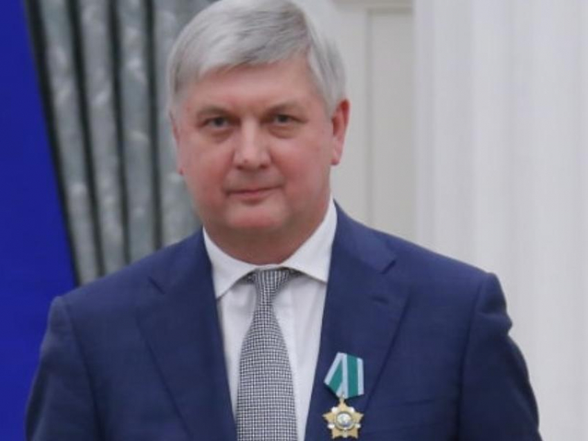 Стало известно, кто получит 46 млн рублей за пиар воронежского губернатора на ТВ