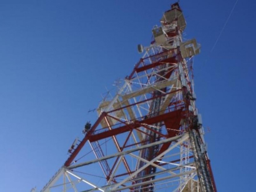 Воронежцев предупредили о перебоях в телевещании