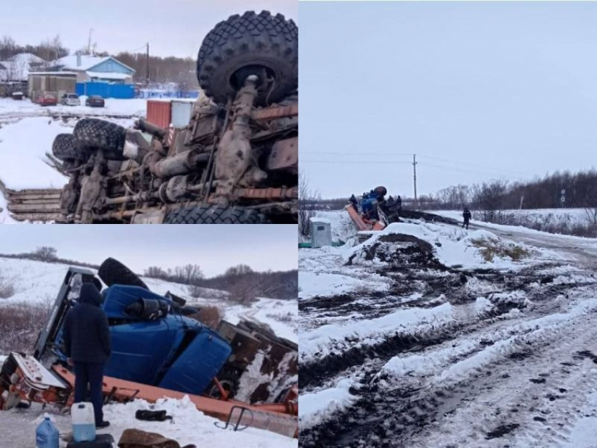 Погода в ростошах эртильского на неделю