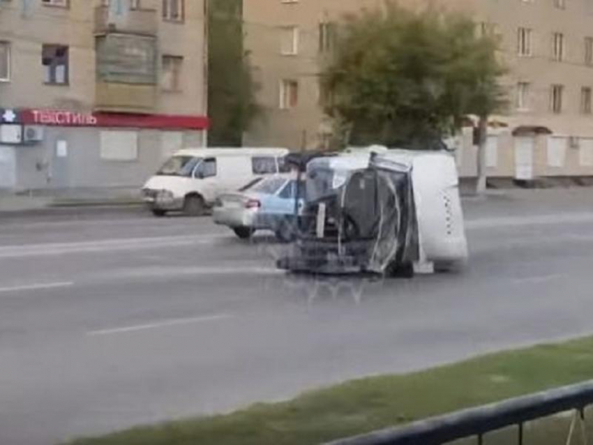 Погода в Севастополе