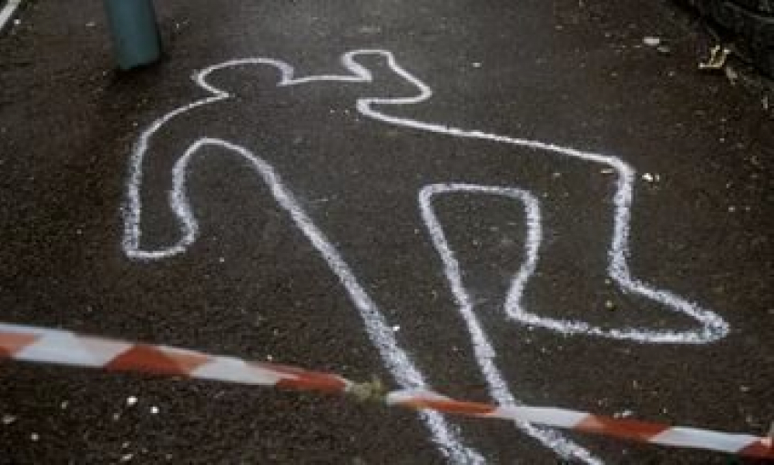 Стало известно, в каком месте Воронежа вдвое увеличилось количество убийств