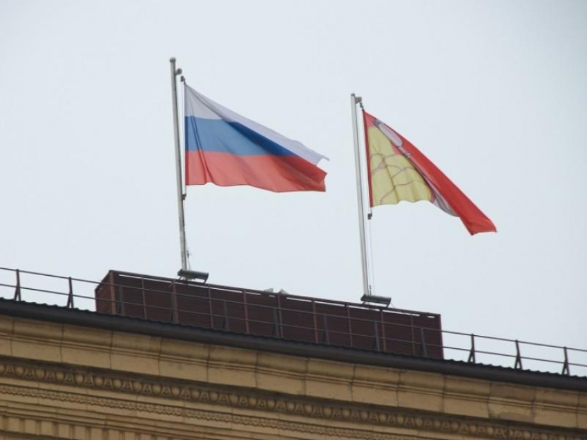 Источник громких звуков раскрыли власти в Воронеже