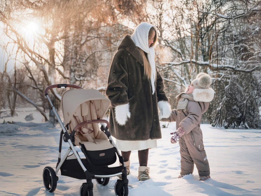 СКИДКИ на ВСЁ, ВСЁ, ВСЁ в НаследникЪ Выжанова