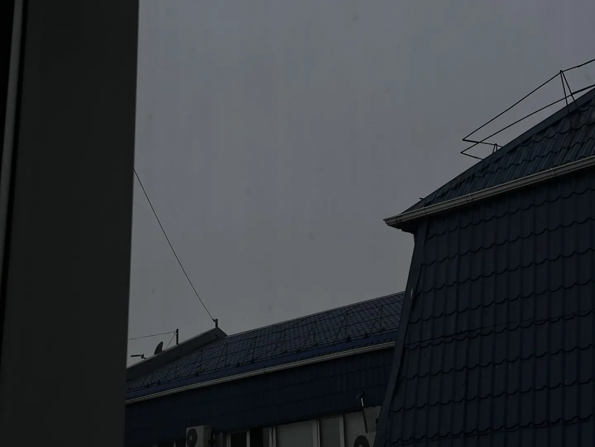 Кому из воронежцев повезёт с деньгами, а кого ждёт неожиданный поворот судьбы