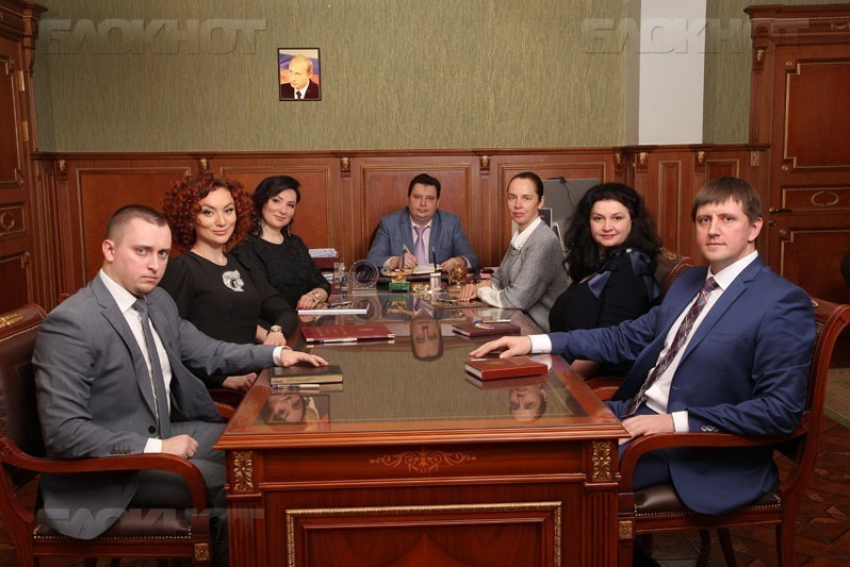 Юристы агентства «СРВ» помогли Группе компаний «ДримКар» вернуть в конкурсную массу два автосалона «BMW»  