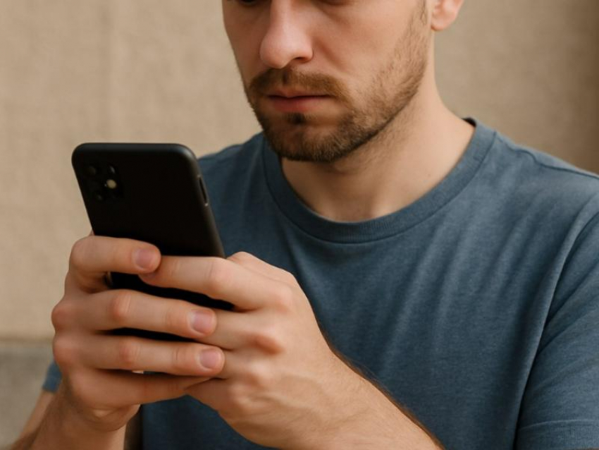 О разводе при помощи маркетплейса предупредили воронежцев