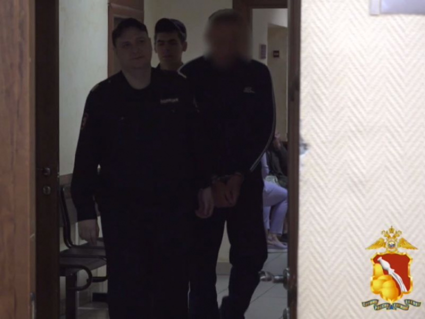 Грандиозную молочную аферу на 20 млн рублей раскрыли воронежские силовики