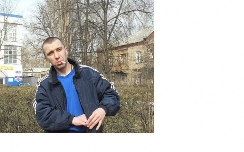 В Воронеже пьяные сотрудники наркоконтроля похитили мужчину и жестоко убили