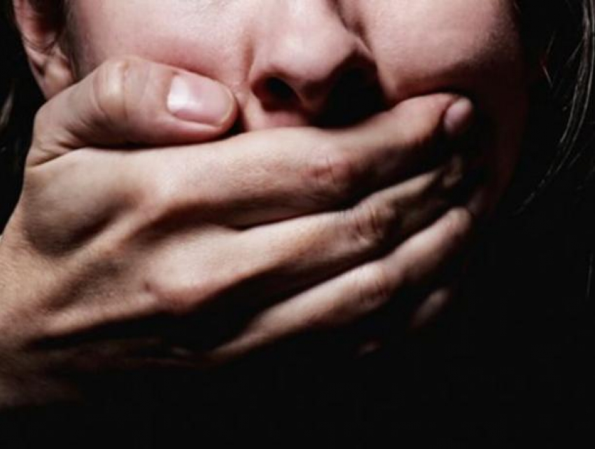 Воронежца осудят за неудавшееся изнасилование женщины старше себя