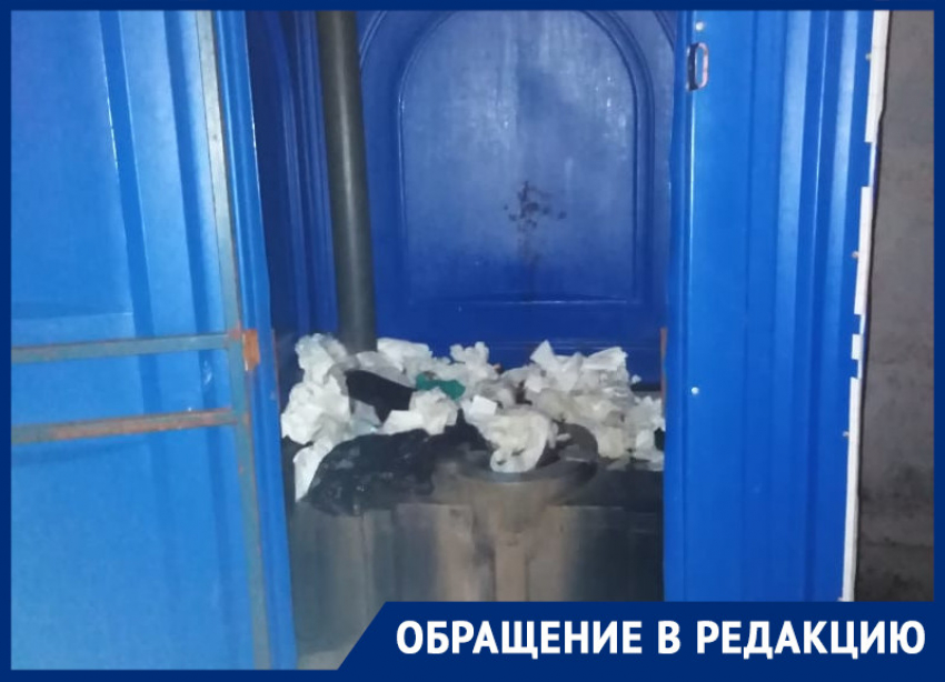 «Целый день за рулем, даже в туалет не сходить», – маршрутчик сравнил работу в Воронеже с крепостным правом