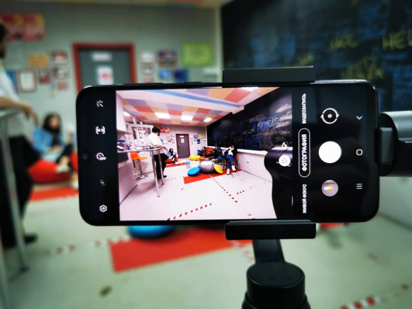 Замедленный YouTube отправил воронежских блогеров на отечественную платформу NUUM