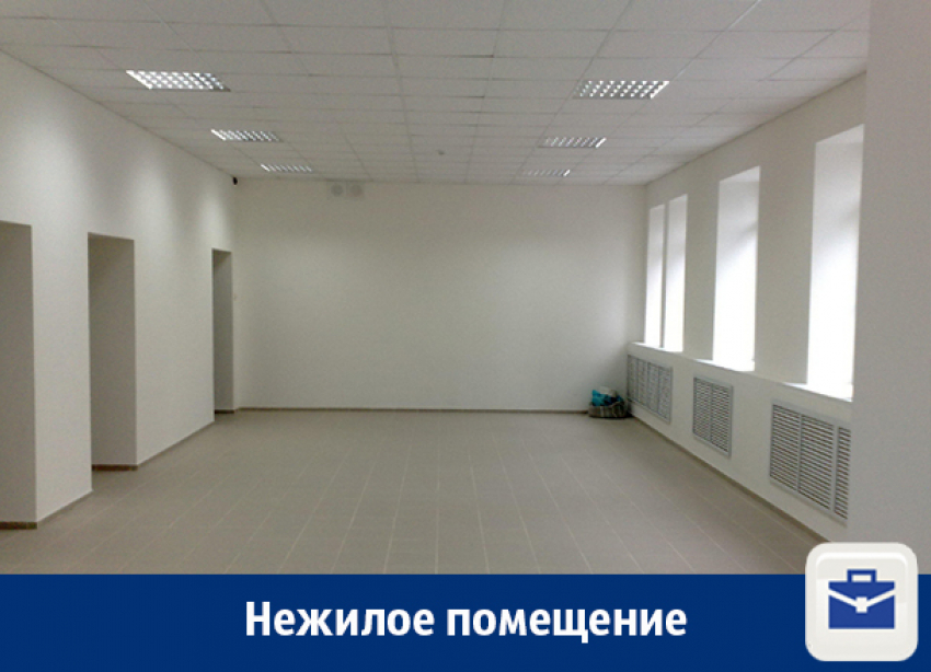 Продается здание медпункта