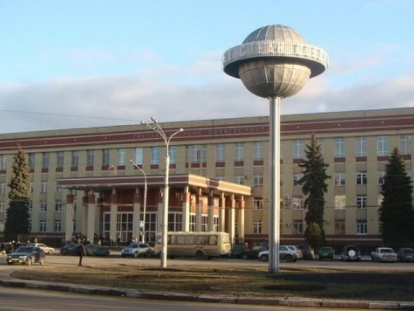 ВГУ вошел в число 800 лучших вузов мира по версии QS