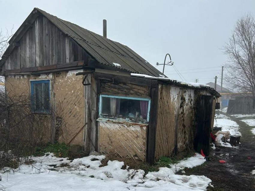 Воронежцы до смерти избили инвалида на глазах у его спутницы жизни 
