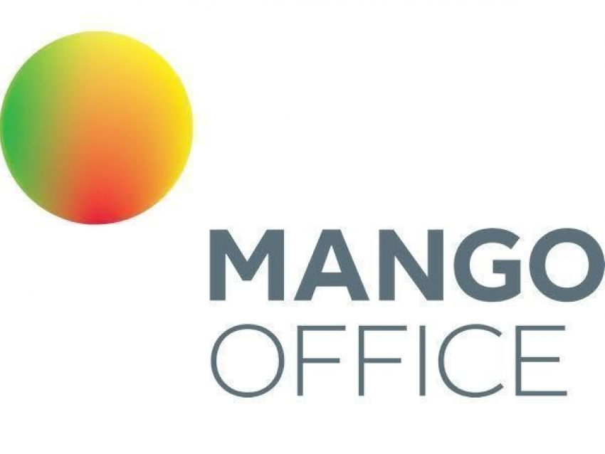 В декабре Mango Office дарит бизнесу номера 8-800