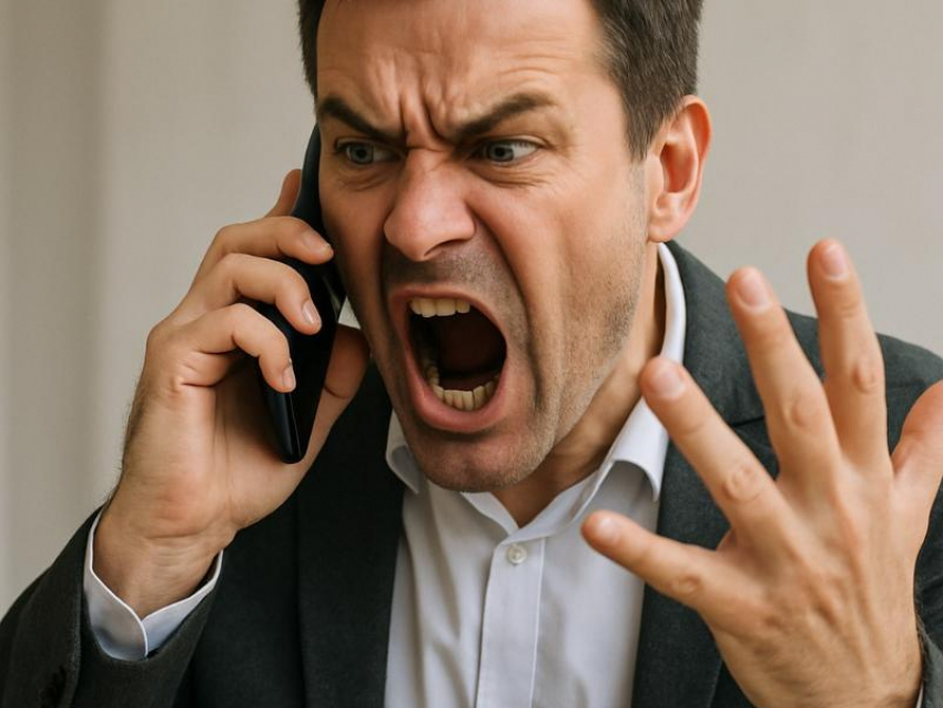 Куда воронежцам жаловаться на отопление 