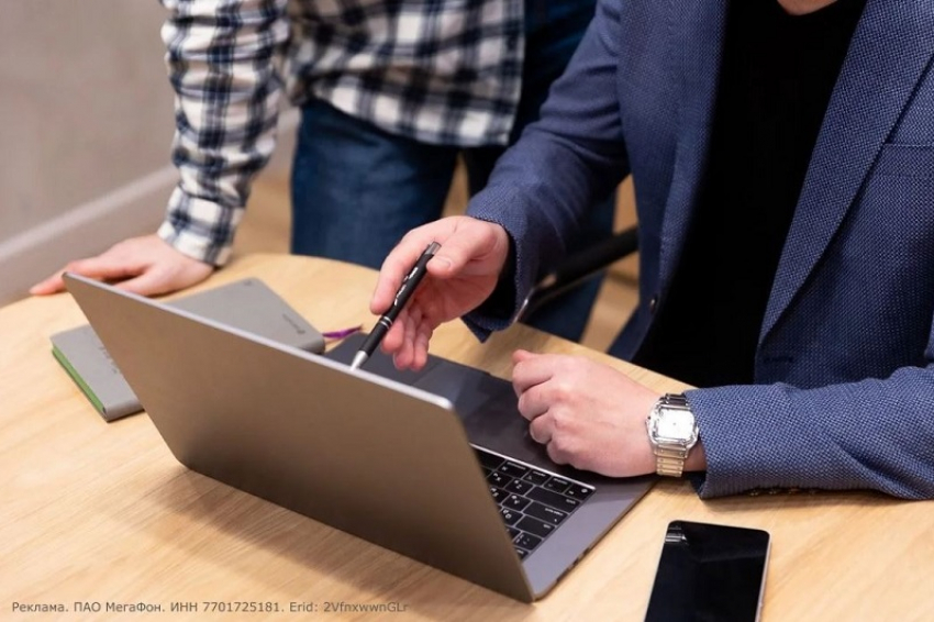 МегаФон разработал платформу для персонализированных предложений абонентам