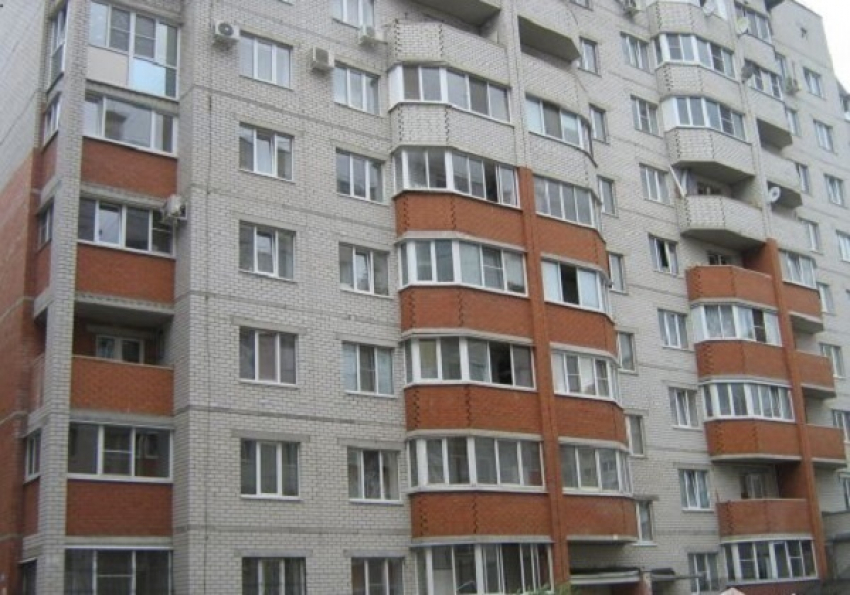 УФАС посрамило мэрию Воронежа в арбитражном суде