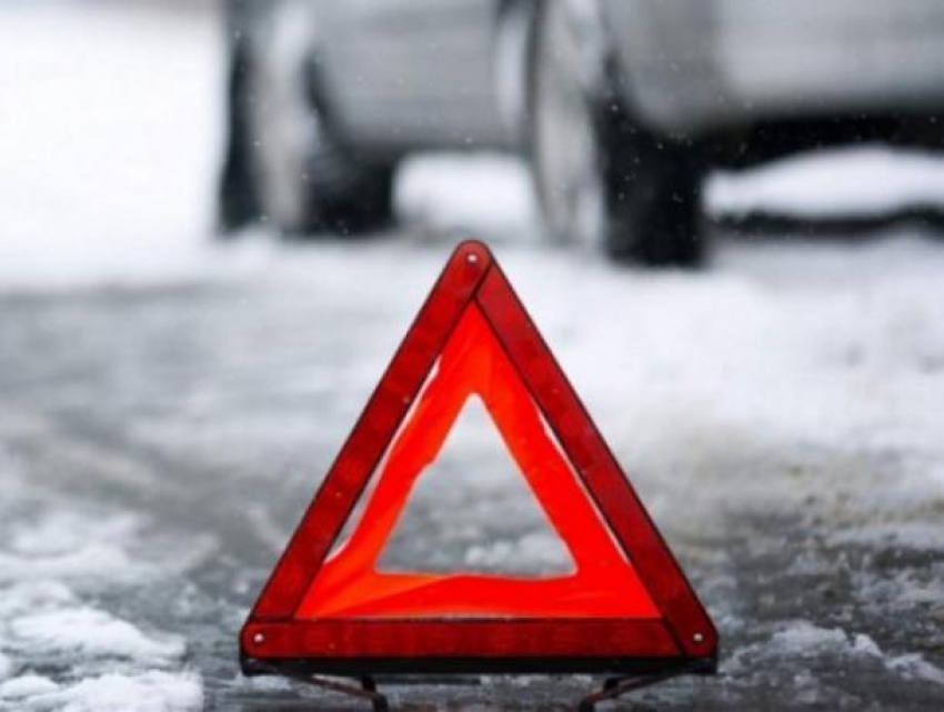 Оставившему изуродованную девушку на трассе воронежцу грозит срок