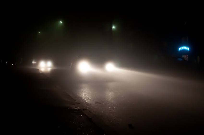 Воронежский суд отправил пьяного виновника ДТП в колонию