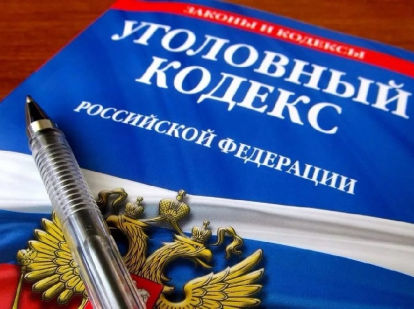 Табачные магнаты ответят за нелегальные сигареты на 28 млн рублей в Воронеже