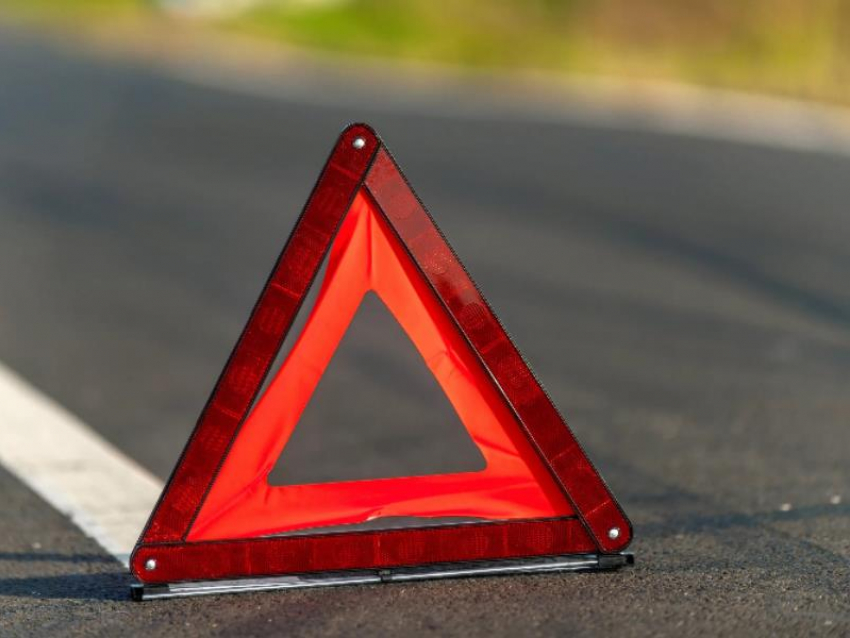 Самарца осудят в Воронеже за сбитую девушку на переходе 