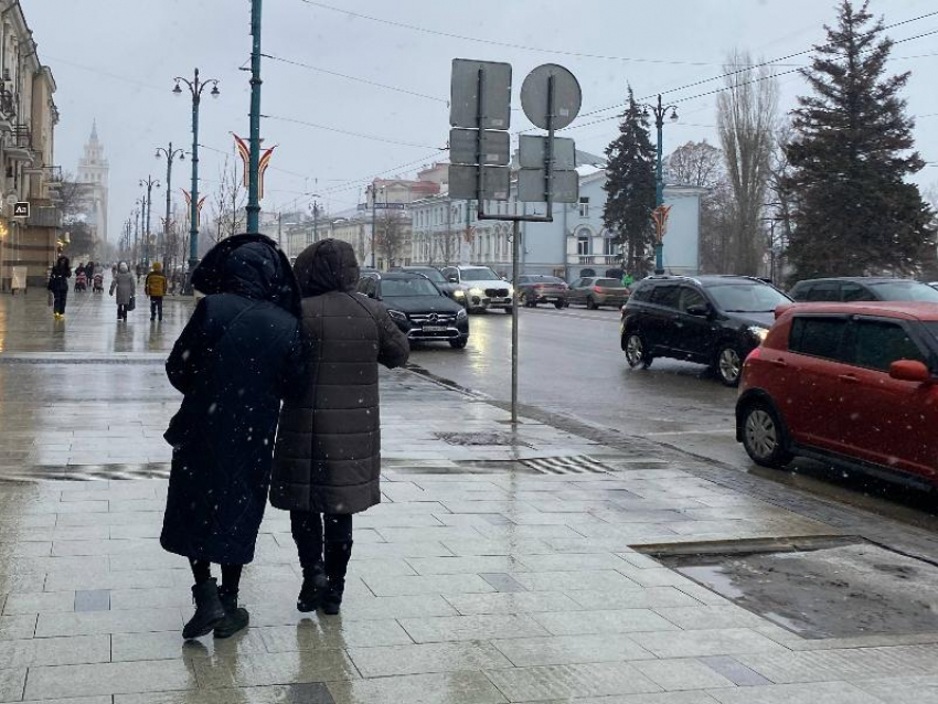 Аренда трехкомнатных квартир резко подорожала в Воронеже