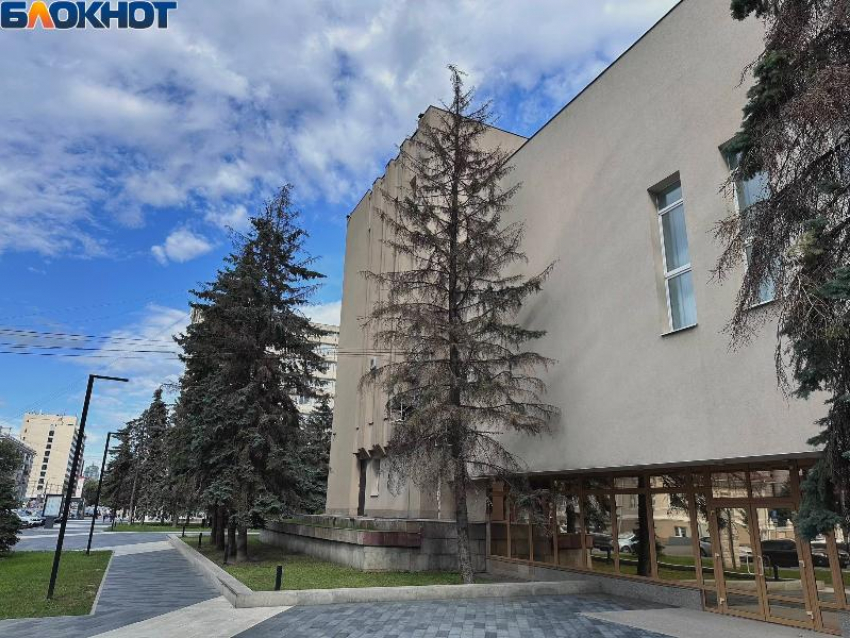 Рост цен на комнаты в два раза обогнал инфляцию в Воронеже