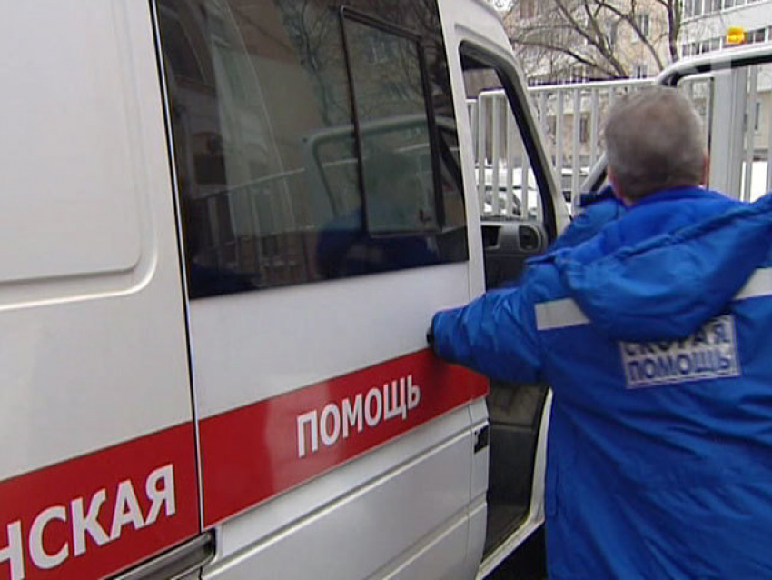 В Воронеже 76-летний пенсионер ушел из жизни, не выдержав смерть жены