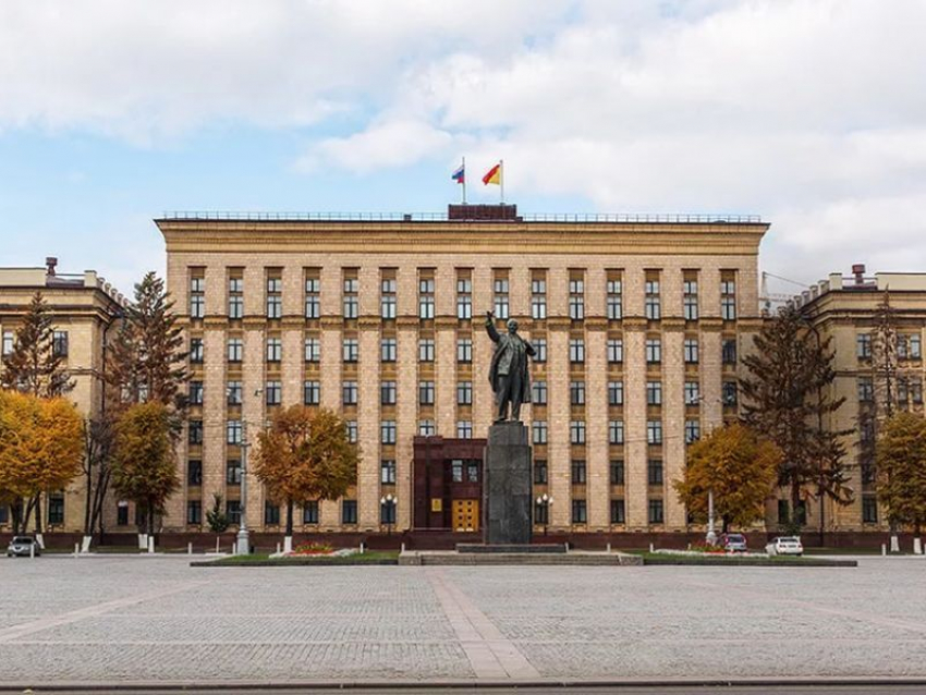 Власти внесли послабления в режим самоизоляции в Воронежской области