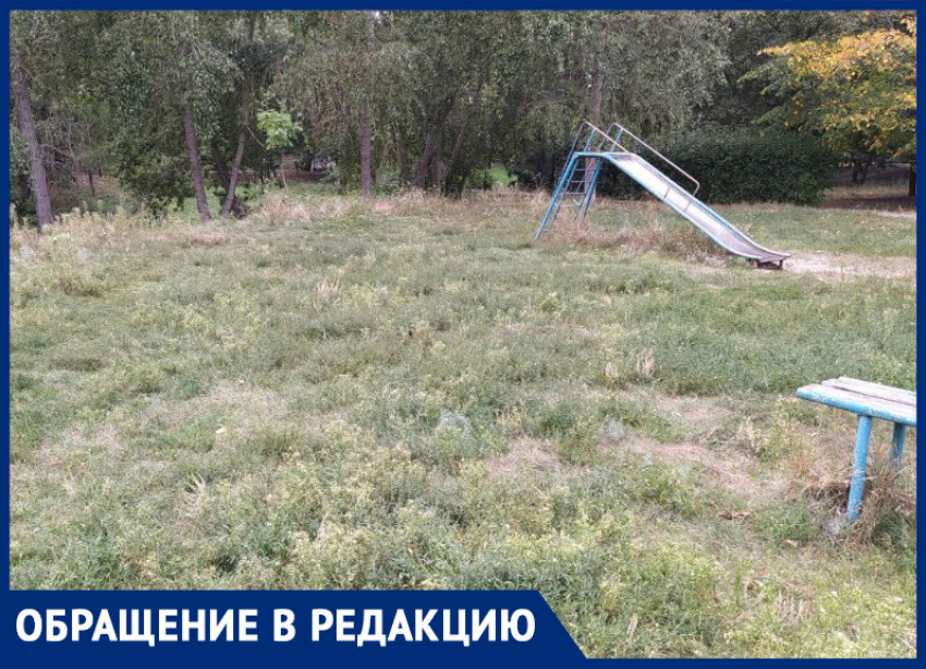 Заброшенная «изнанка» патриотического музея возмутила воронежцев