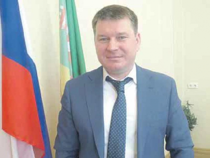 Глава района Воронежской области собрался уходить в отставку после пережитого покушения на убийство
