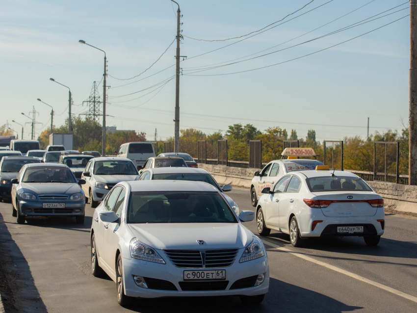 Власти ЛНР закрыли пункт пропуска на границе с Воронежской областью