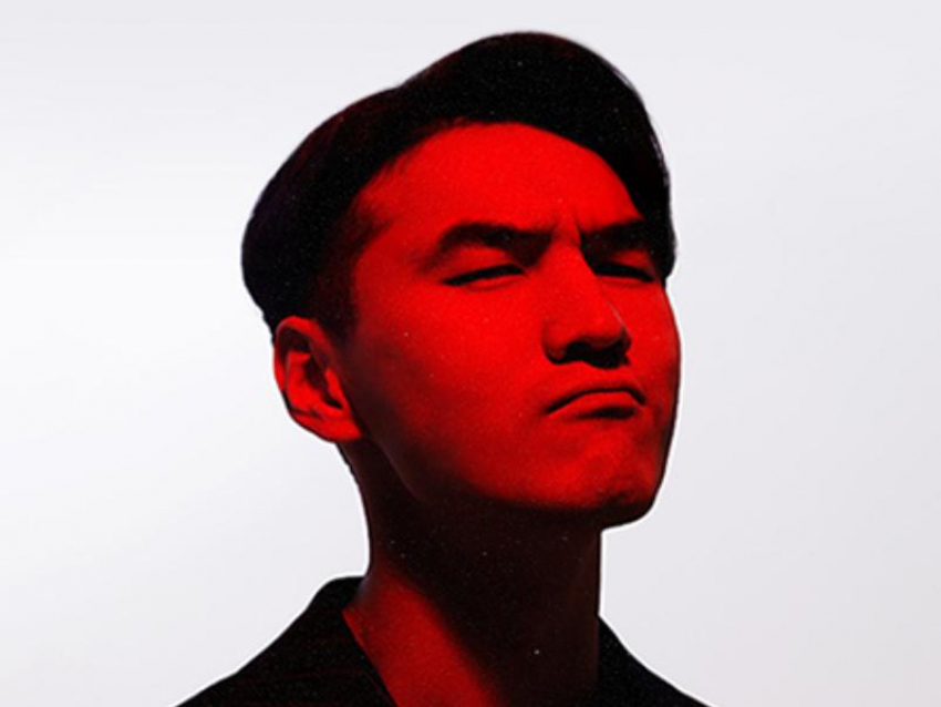 Звезда провокационного youtube-шоу выступит в Воронеже со стендапом