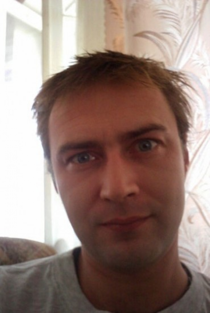 В Воронеже задержан подозреваемый в убийстве 31-летнего мужчины