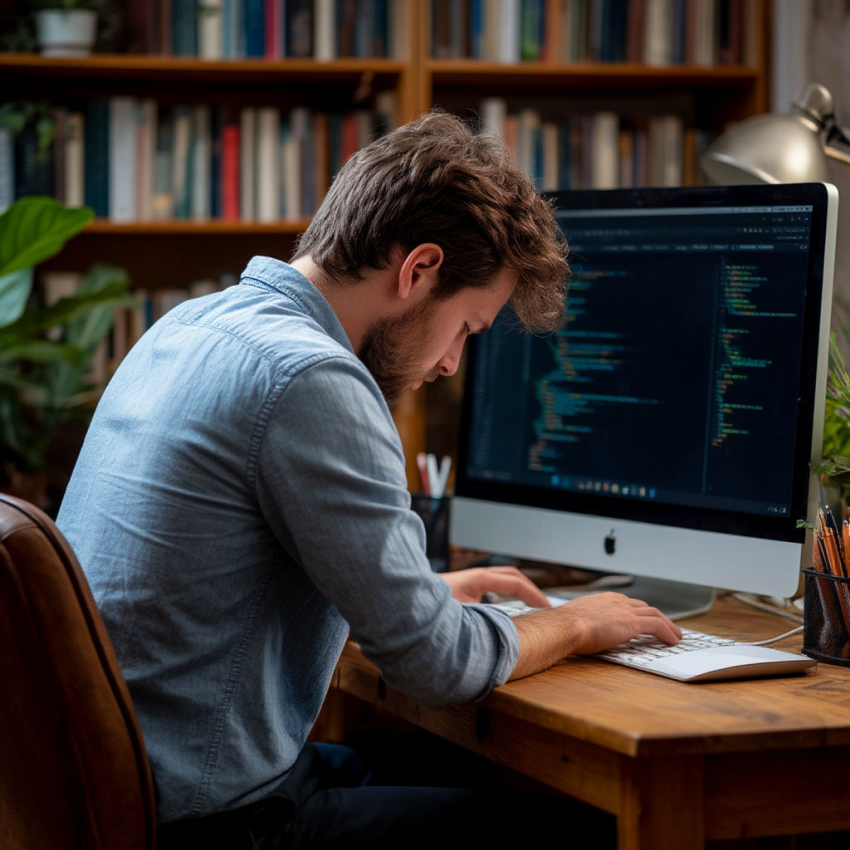 5 советов, как воронежцам вернуться к рутине после праздников